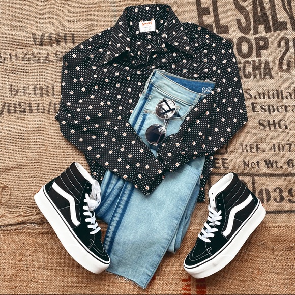 ✨⭐️SOLD⭐️✨ - Picture 6 of 6